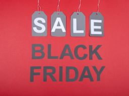 black-friday-5-produits-a-ne-pas-manquer