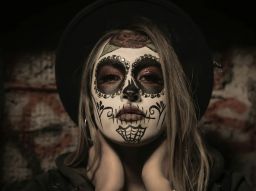 5-types-de-maquillage-parfaits-pour-halloween