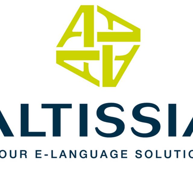 Altissia Langues Ofppt | L’IA dans l’enseignement des langues – XVYP