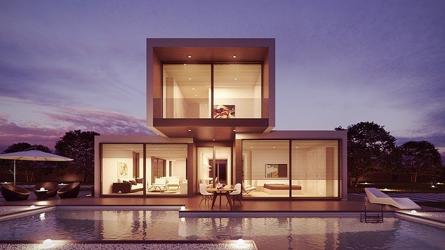 les-5-maisons-de-stars-les-plus-incroyables