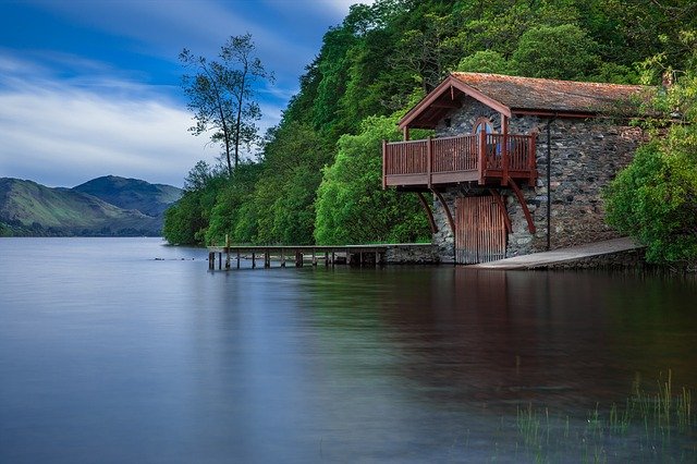 les-5-maisons-de-stars-les-plus-incroyables