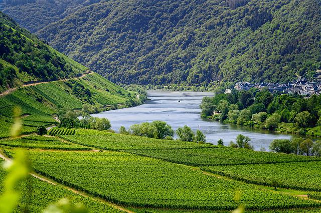 5-conseils-pour-choisir-votre-housse-clic-clac