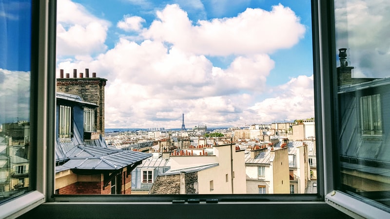 les-5-villes-les-moins-ensoleillees-de-france