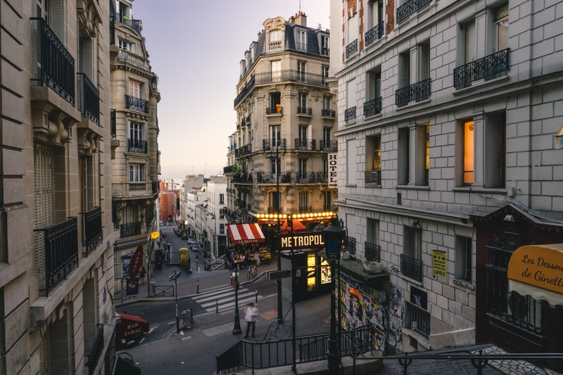 les-5-villes-les-moins-ensoleillees-de-france